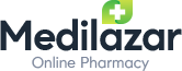Mohinee Pharma