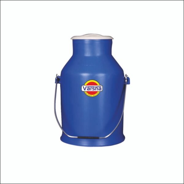 10 Ltr