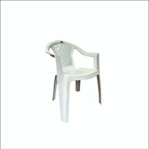 Arm Chair - 2004