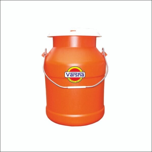 20 Ltr.