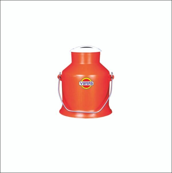 3.5 Ltr