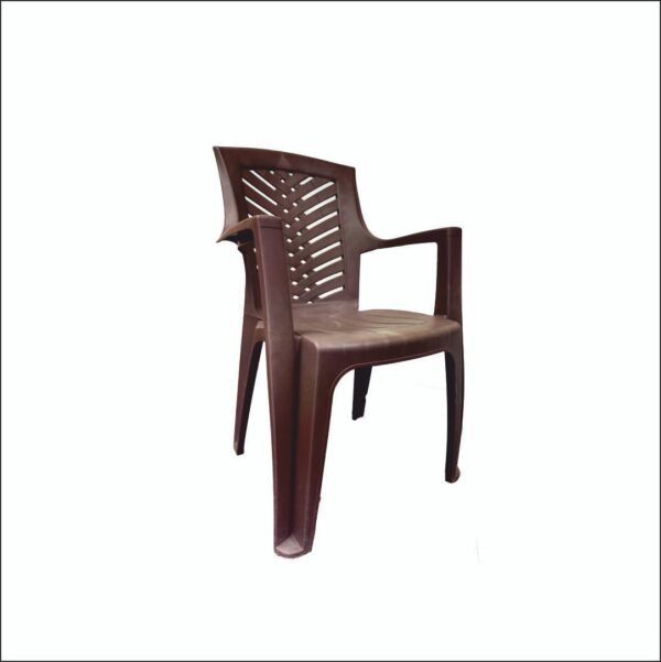 Comfort Chair - 3004