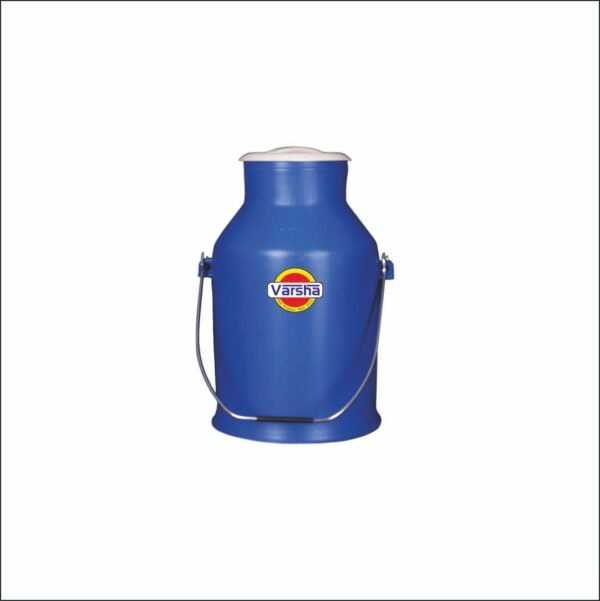 7.5 ltr.
