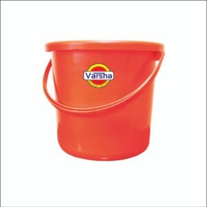 Lotus Plus -20 ltr.
