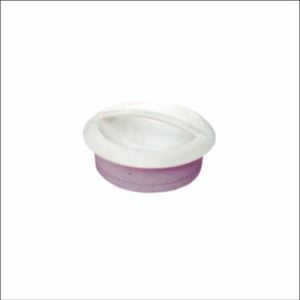Milk Can Lid