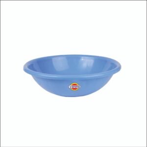 Mini Balwan - 15''