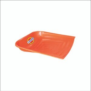Mini Sup 14 ×14