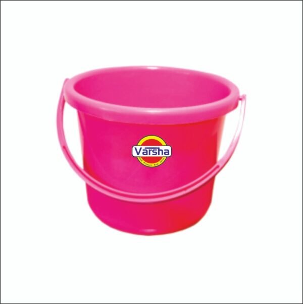 Rose - 5 ltr.