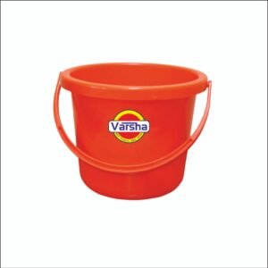 Rose Plus - 7 ltr.