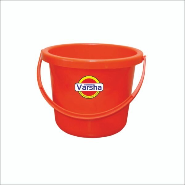 Rose Plus - 7 ltr.