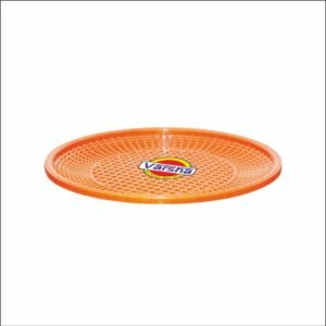 Roti Tray