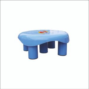 Round Stool