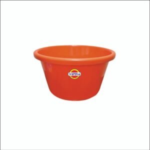 Samrat - 30 ltr.