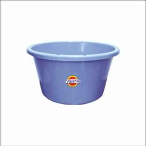 Samrat Plus - 40 ltr