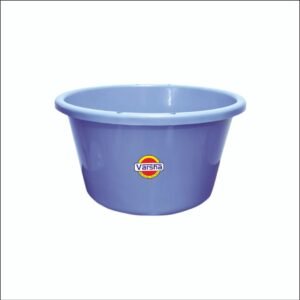 Sairat- 40 ltr.