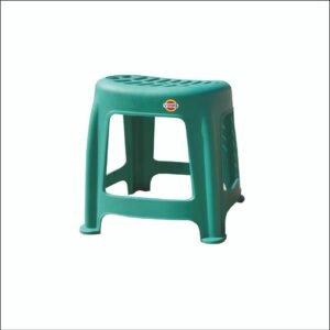 Stool - 12 "