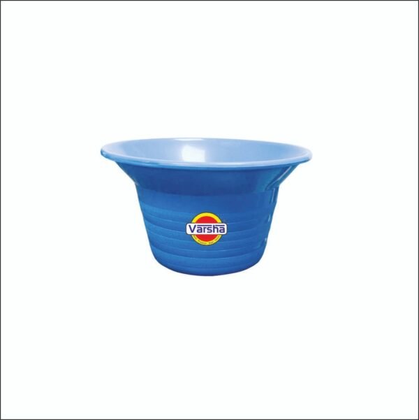 Tub 10 ltr.