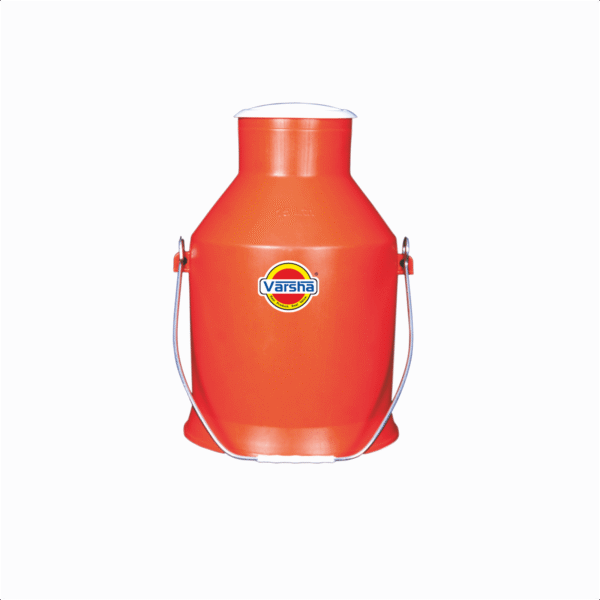 15 Ltr.