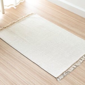 Mat - 1.5ft x 1.5ft