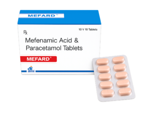 Mefard
