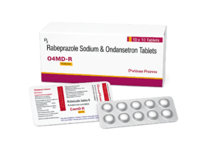 O4MD-R