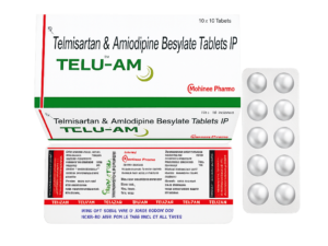 TELU-AM
