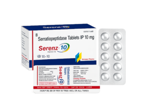 Serenz-10