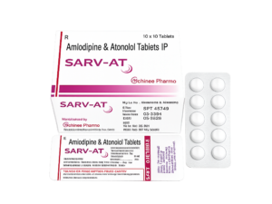 SARV-AT