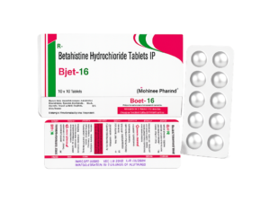Bjet-16